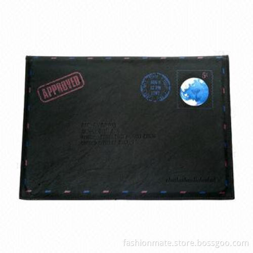 Tablet PC sleeves